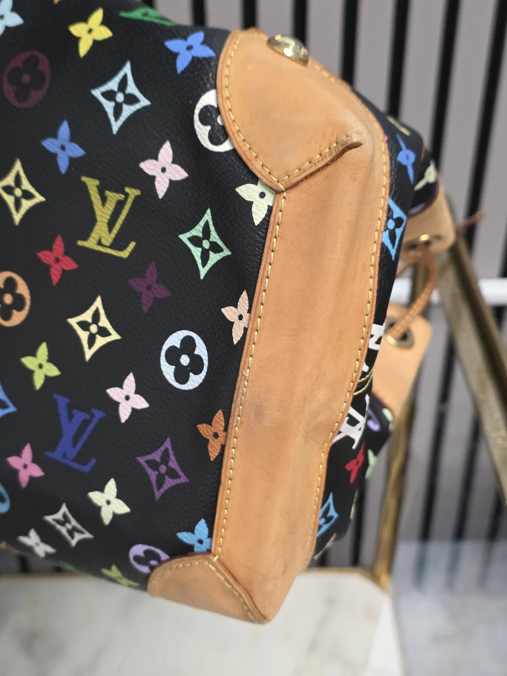 Louis Vuitton louis vuitton